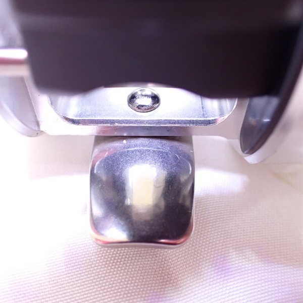 １２オシアカルカッタ２００ＰＧ